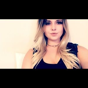 Meet your Posher, Lashauna